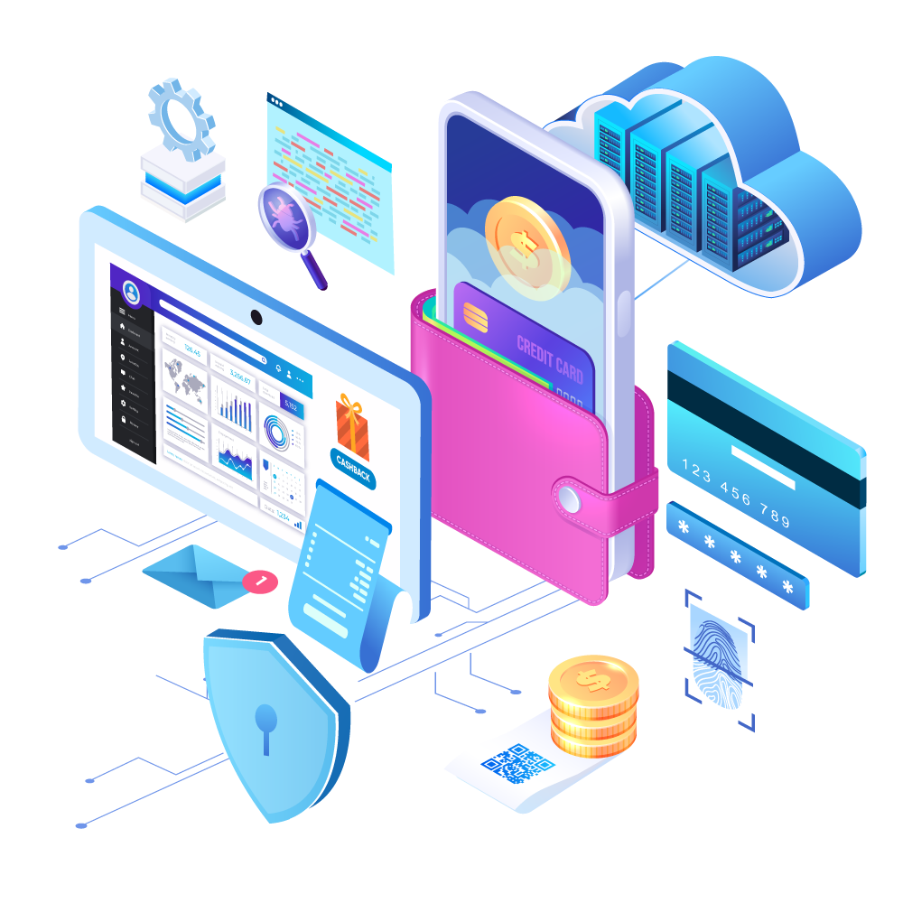 AirAsia project thumbnail