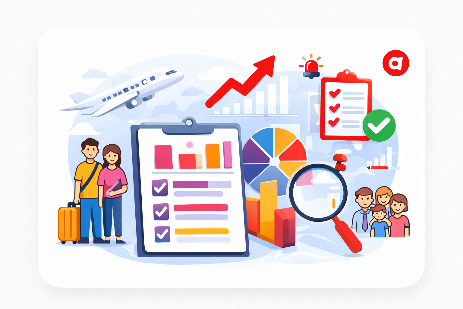 AirAsia project thumbnail