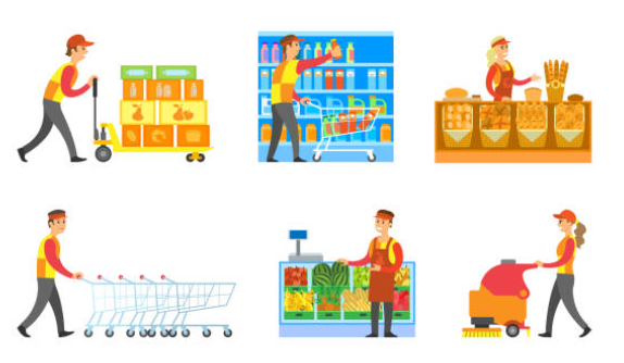 C.P. project thumbnail