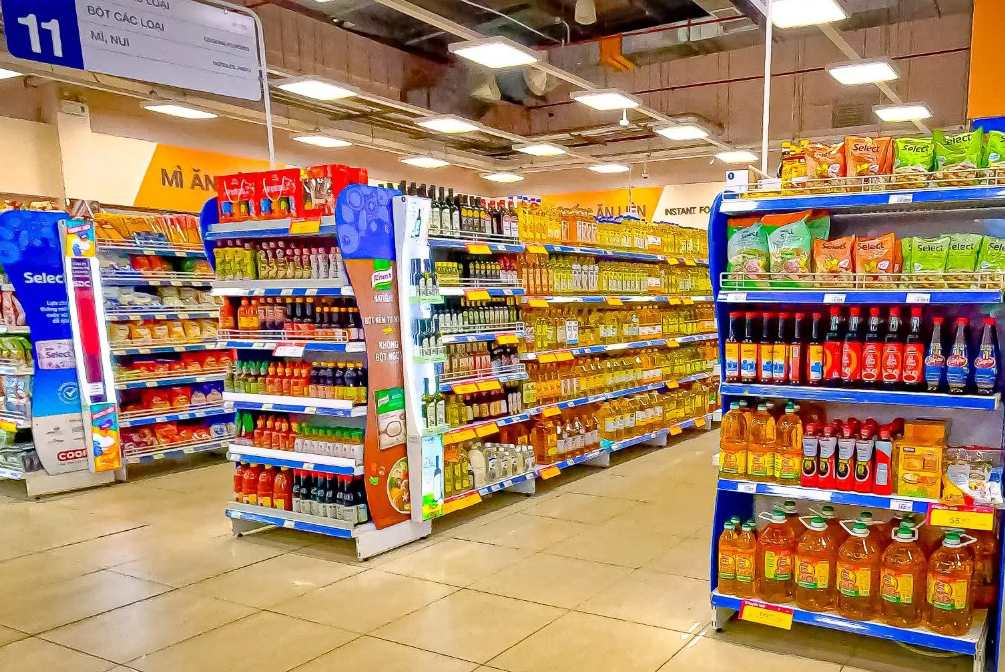 C.P. project thumbnail