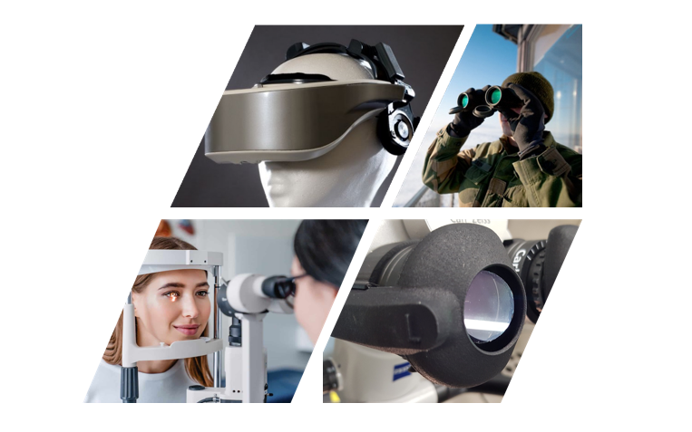 SeeTrue project thumbnail