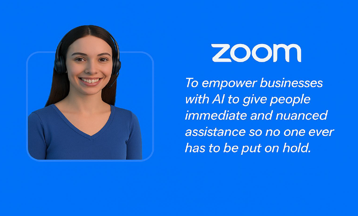 Zoom project thumbnail